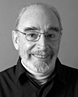 Harry Calkins Harry Calkins