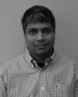 Aravind Hanasoge Aravind Hanasoge