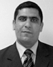 Qutaibeh Katatbeh Qutaibeh Katatbeh