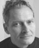 Niels Sørensen Niels Sørensen