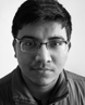 Mahendra Singh Bisht Mahendra Singh Bisht