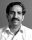 Devendra Kapadia Devendra Kapadia
