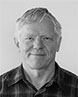 David Withoff David Withoff