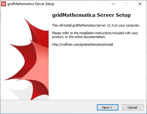 how to use wolfram mathematica kernel how to use wolfram mathematica kernel