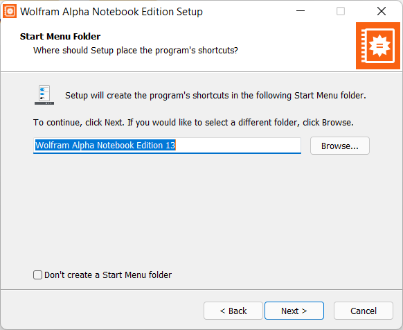 how to download wolfram alpha on windows 10 for free how to download wolfram alpha on windows 10 for free