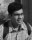 Sourav Mukherjee Sourav Mukherjee