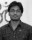 NagaVenkatesh Poluru NagaVenkatesh Poluru
