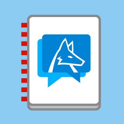 June 8, 2023: Introducing Chat Notebooks