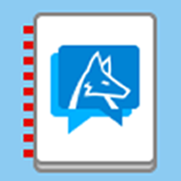June 8, 2023: Introducing Chat Notebooks
