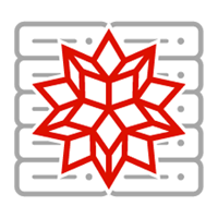 December 2, 2025: Launching Wolfram Compute Services