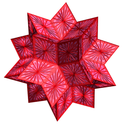 January 9, 2024: Mathematica 14 released