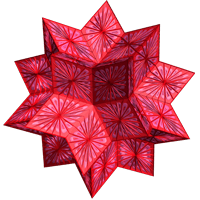 January 9, 2024: Mathematica 14 released