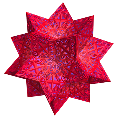 June 16, 2026: Mathematica 15 released