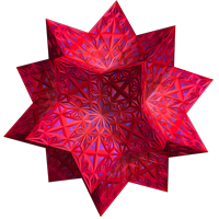 June 16, 2026: Mathematica 15 released