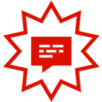 December 9, 2024: Introducing Wolfram Notebook Assistant