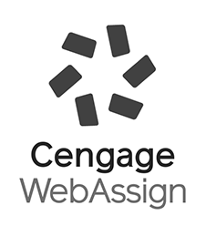 WebAssign Engineering Team 1