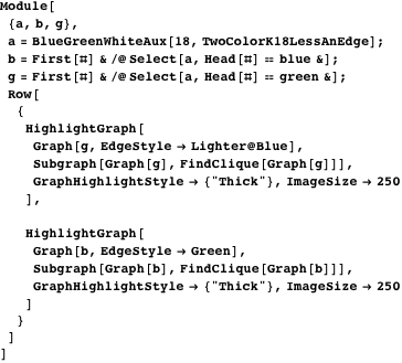 Rooks Problem -- from Wolfram MathWorld