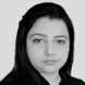 Heena Verma