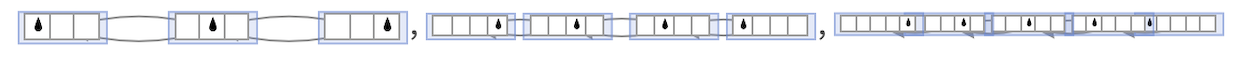 NeighboringConfigurationsC