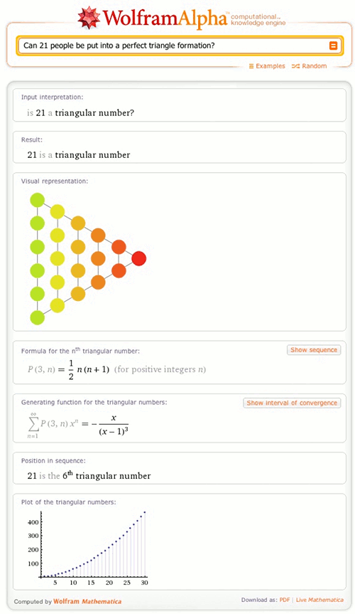 Triangle Point Picking -- from Wolfram MathWorld