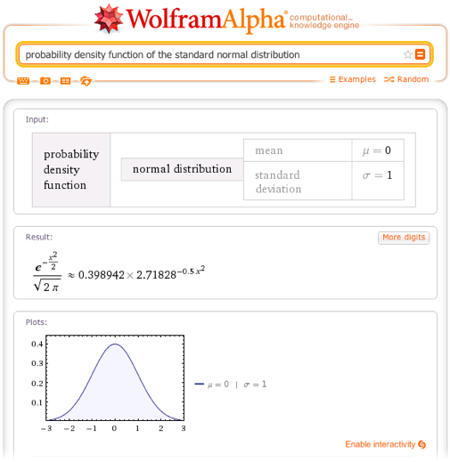 Sum of Squares Function -- from Wolfram MathWorld