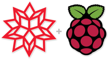 Mathematica + Raspberry Pi