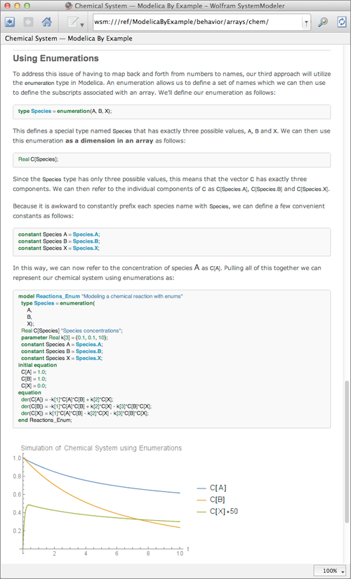 Q A With Michael Tiller Author Of Modelica By Example Wolfram Blog