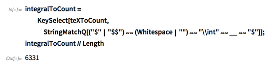 integralToCount=KeySelect integralToCount=KeySelect