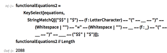 functionalEquations2=KeySelect functionalEquations2=KeySelect