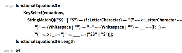 functionalEquations3=KeySelect functionalEquations3=KeySelect