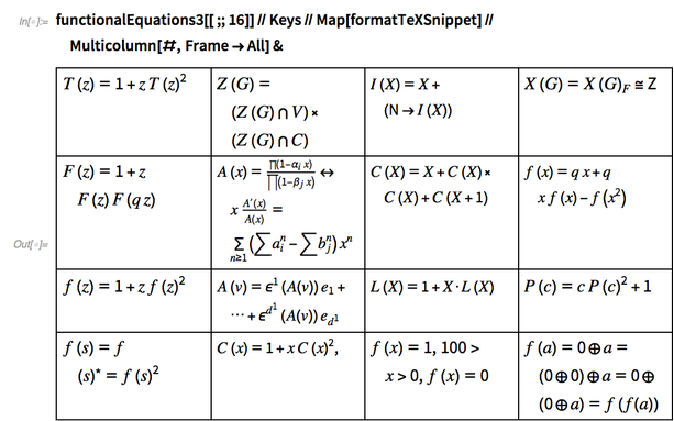 functionalEquations3 functionalEquations3