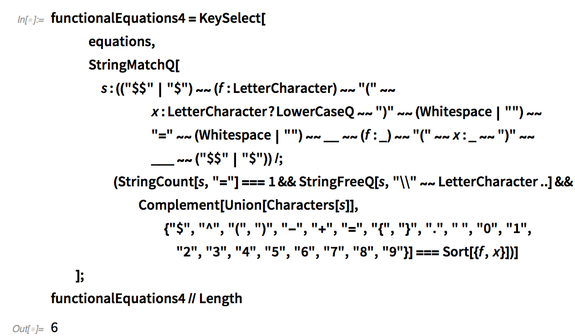 functionalEquations4=KeySelect functionalEquations4=KeySelect