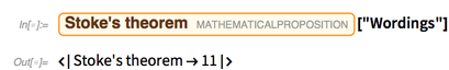 Entity["MathematicalProposition" Entity["MathematicalProposition"