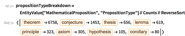 propositionTypeBreakdown=EntityValue propositionTypeBreakdown=EntityValue