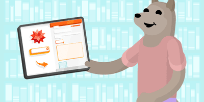 Enhanced Step-by-Step Solutions Now on Mobile: Announcing Wolfram|Alpha ...
