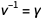 Main theorem Main theorem
