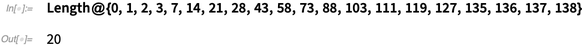 Length Length
