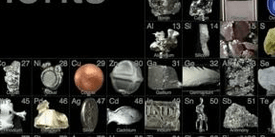 ELEMENTS DE MATHEMATIQVE XXXⅡ The Elements of Video Production in Mathematica—Wolfram Blog