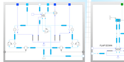 Reliability Analysis in SystemModeler 4.1—Wolfram Blog