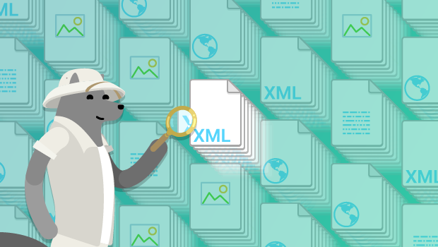 Cleaning and Structuring Large Datasets: Web Scraping with the Wolfram Language, Part 2