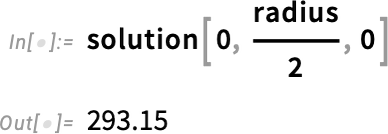 solution [ solution [
