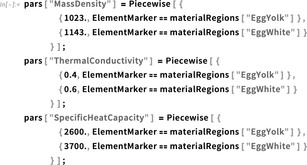 pars ["MassDensity" pars ["MassDensity"
