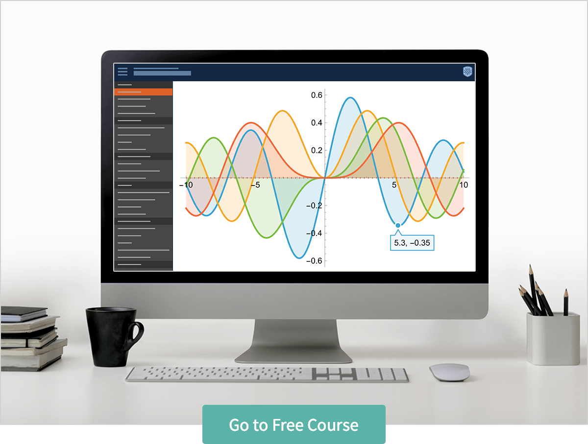 Introduction to Special Functions