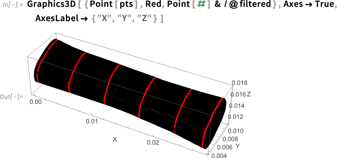 Graphics3D [{Point[pts]