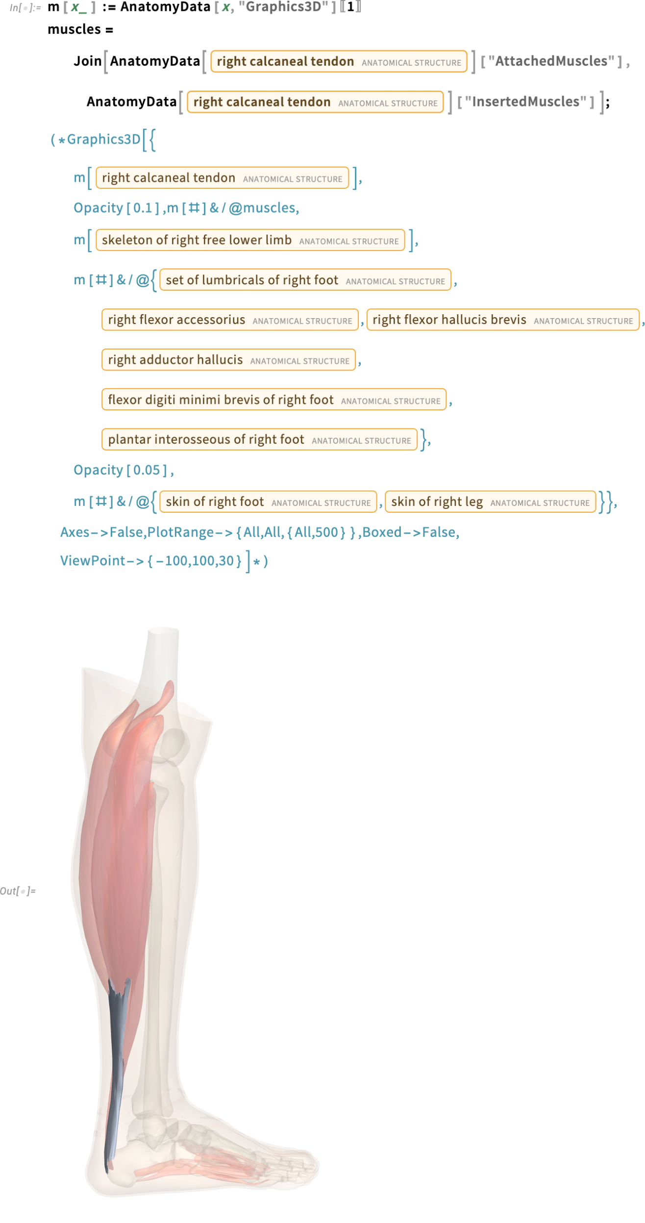 m[x_] := AnatomyData