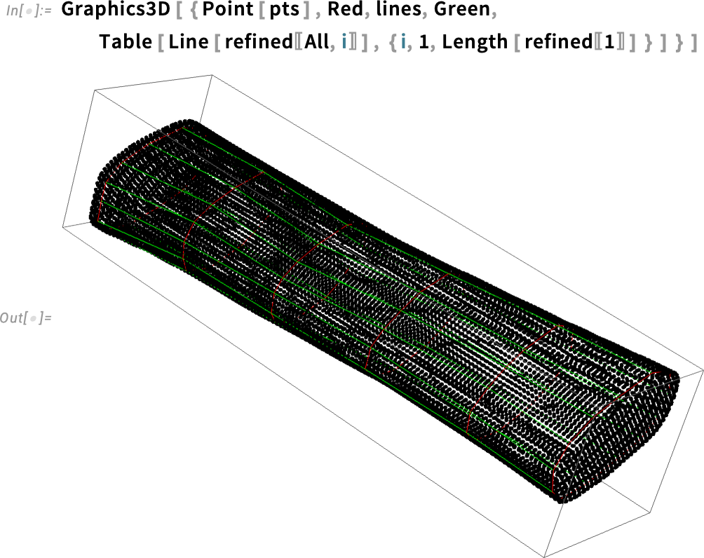 Graphics3D [{Point [pts]