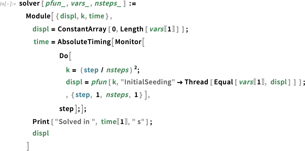 solver [pfun_ solver [pfun_