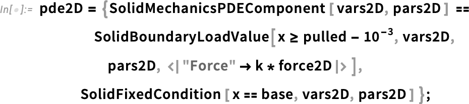 pde2D pde2D