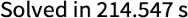 SequenceForm