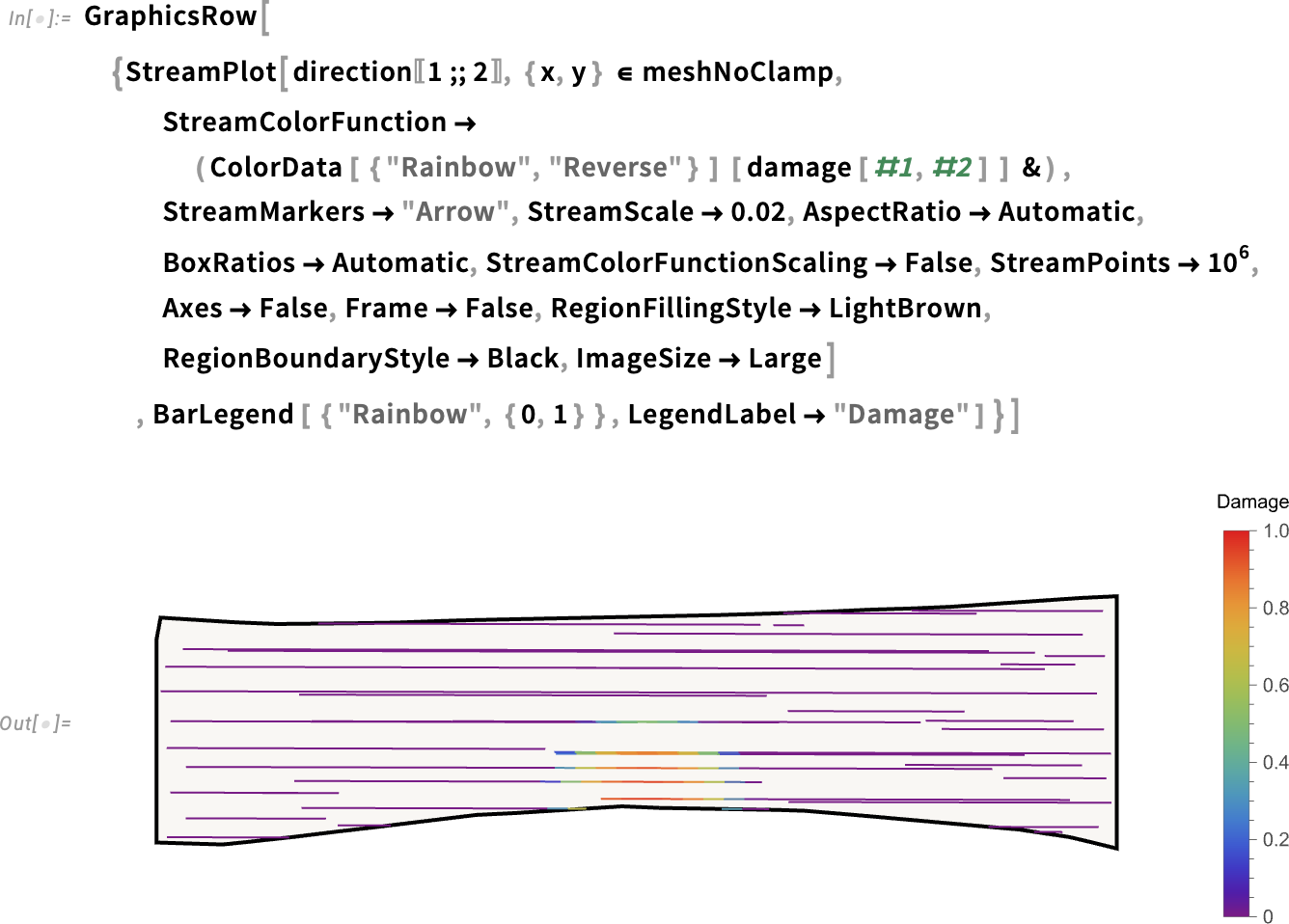 GraphicsRow[ GraphicsRow[